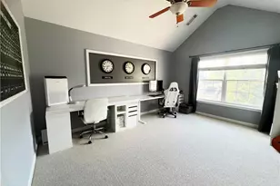7190 Belcrest Dr, Duluth, GA 30097 - Photo 25