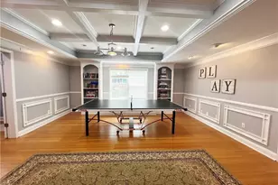 7190 Belcrest Dr, Duluth, GA 30097 - Photo 31
