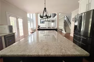 7190 Belcrest Dr, Duluth, GA 30097 - Photo 15