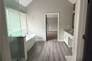 6476 Bellevue Dr, Conyers, GA 30094 - Photo 53