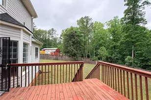 6476 Bellevue Dr, Conyers, GA 30094 - Photo 75