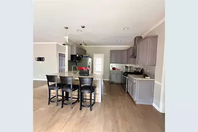 6476 Bellevue Drive, Conyers, GA 30094 - Photo 15