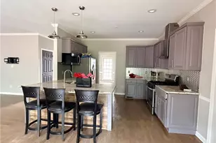 6476 Bellevue Dr, Conyers, GA 30094 - Photo 15