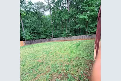 6476 Bellevue Drive, Conyers, GA 30094 - Photo 85
