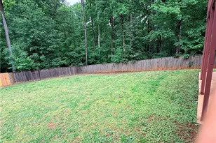 6476 Bellevue Dr, Conyers, GA 30094 - Photo 85