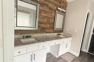 6476 Bellevue Dr, Conyers, GA 30094 - Photo 47