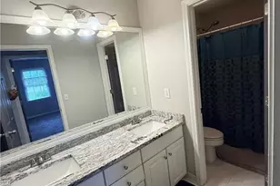 6476 Bellevue Dr, Conyers, GA 30094 - Photo 41