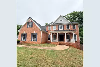 6476 Bellevue Drive, Conyers, GA 30094 - Photo 9