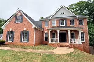 6476 Bellevue Dr, Conyers, GA 30094 - Photo 9