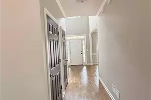 6476 Bellevue Dr, Conyers, GA 30094 - Photo 81