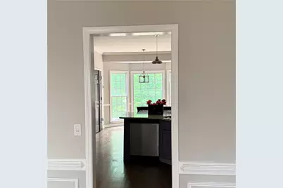 6476 Bellevue Drive, Conyers, GA 30094 - Photo 21
