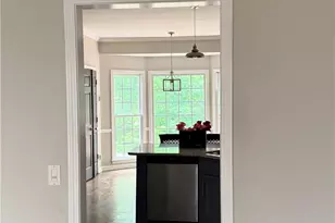 6476 Bellevue Dr, Conyers, GA 30094 - Photo 21