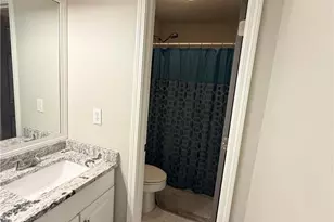 6476 Bellevue Dr, Conyers, GA 30094 - Photo 43
