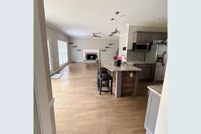 6476 Bellevue Drive, Conyers, GA 30094 - Photo 17