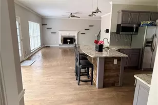 6476 Bellevue Dr, Conyers, GA 30094 - Photo 17