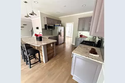 6476 Bellevue Drive, Conyers, GA 30094 - Photo 13
