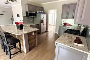 6476 Bellevue Dr, Conyers, GA 30094 - Photo 13