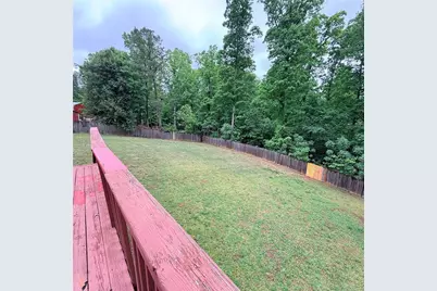 6476 Bellevue Drive, Conyers, GA 30094 - Photo 91