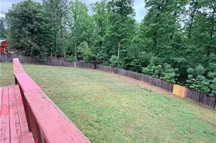 6476 Bellevue Dr, Conyers, GA 30094 - Photo 91