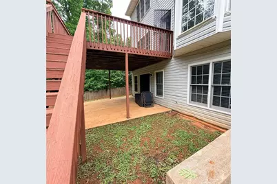 6476 Bellevue Drive, Conyers, GA 30094 - Photo 87