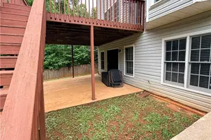 6476 Bellevue Dr, Conyers, GA 30094 - Photo 87
