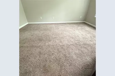 6476 Bellevue Drive, Conyers, GA 30094 - Photo 29