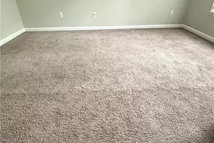 6476 Bellevue Dr, Conyers, GA 30094 - Photo 29