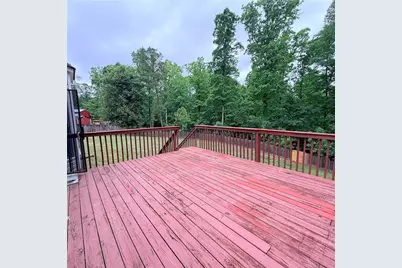 6476 Bellevue Drive, Conyers, GA 30094 - Photo 77