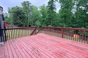 6476 Bellevue Dr, Conyers, GA 30094 - Photo 77
