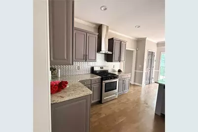 6476 Bellevue Drive, Conyers, GA 30094 - Photo 19