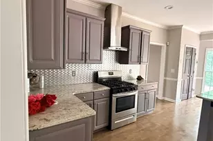 6476 Bellevue Dr, Conyers, GA 30094 - Photo 19