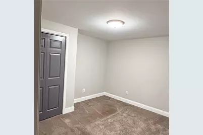 6476 Bellevue Drive, Conyers, GA 30094 - Photo 67