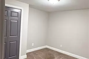 6476 Bellevue Dr, Conyers, GA 30094 - Photo 67