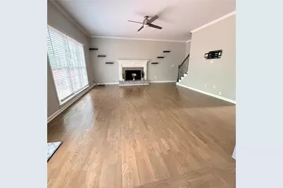 6476 Bellevue Drive, Conyers, GA 30094 - Photo 25