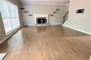 6476 Bellevue Dr, Conyers, GA 30094 - Photo 25