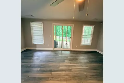 6476 Bellevue Drive, Conyers, GA 30094 - Photo 63