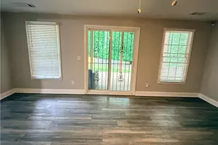 6476 Bellevue Dr, Conyers, GA 30094 - Photo 63
