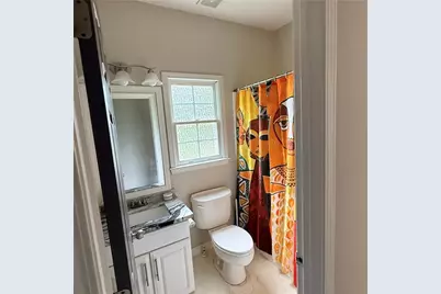 6476 Bellevue Drive, Conyers, GA 30094 - Photo 31