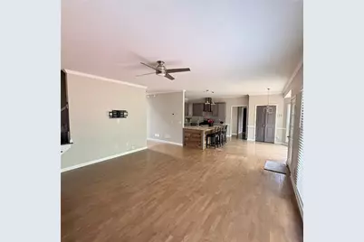 6476 Bellevue Drive, Conyers, GA 30094 - Photo 27