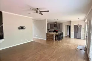 6476 Bellevue Dr, Conyers, GA 30094 - Photo 27