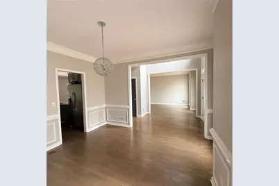 6476 Bellevue Drive, Conyers, GA 30094 - Photo 23