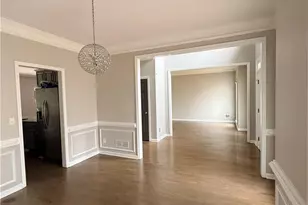 6476 Bellevue Dr, Conyers, GA 30094 - Photo 23