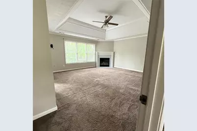 6476 Bellevue Drive, Conyers, GA 30094 - Photo 45