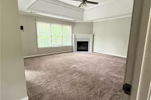 6476 Bellevue Dr, Conyers, GA 30094 - Photo 45