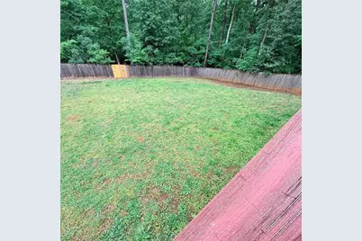 6476 Bellevue Drive, Conyers, GA 30094 - Photo 89
