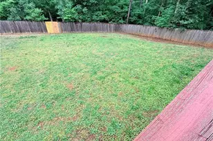 6476 Bellevue Dr, Conyers, GA 30094 - Photo 89