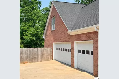 6476 Bellevue Drive, Conyers, GA 30094 - Photo 5
