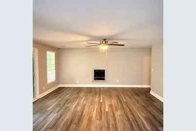 6476 Bellevue Drive, Conyers, GA 30094 - Photo 61
