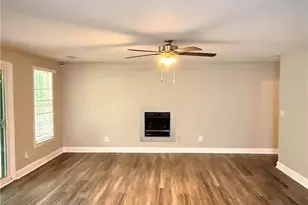 6476 Bellevue Dr, Conyers, GA 30094 - Photo 61