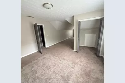 6476 Bellevue Drive, Conyers, GA 30094 - Photo 55